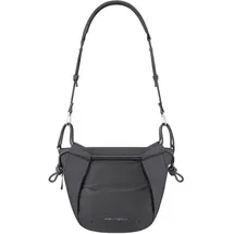 PGYTECH OneGo Rope Strap Bag