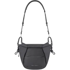 PGYTECH OneGo Rope Strap Bag
