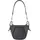 PGYTECH OneGo Rope Strap Bag