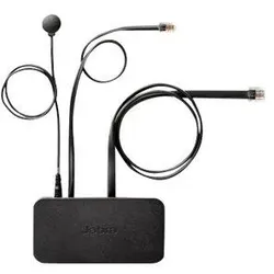 Jabra Link EHS Headsetadapter für Avaya Telefone 14201-35