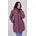 DEPROC DEPROC rot 42