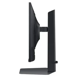 Samsung Odyssey G5 G50D LS27DG500EUXEN 27''
