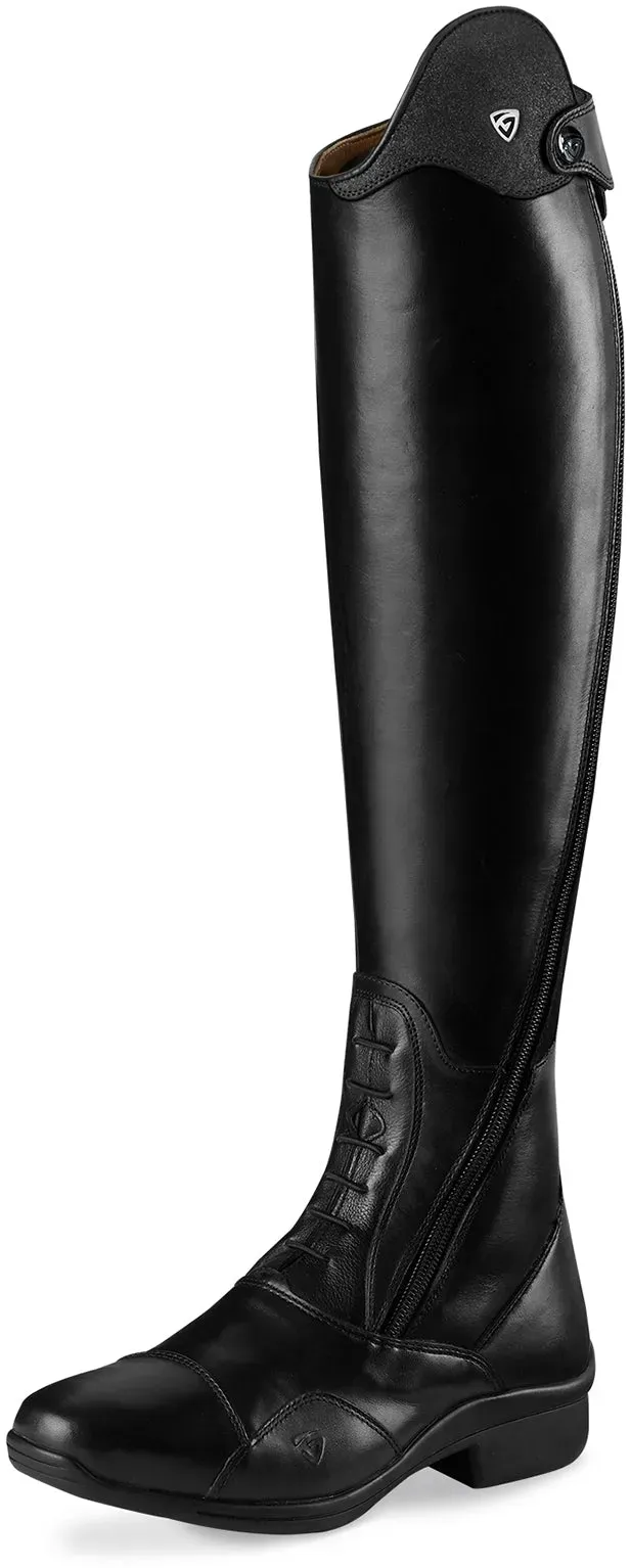 Tonics Jupiter AST Reitstiefel