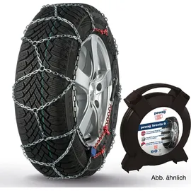 Pewag 58575 Schneeketten