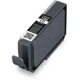 Canon PFI-5100CO chroma optimizer
