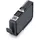 Canon PFI-5100CO chroma optimizer