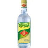 Cachaça Cachaca Tropicana do Brasil Brasilianische Premium Spirituose (1 x 0.7 l)