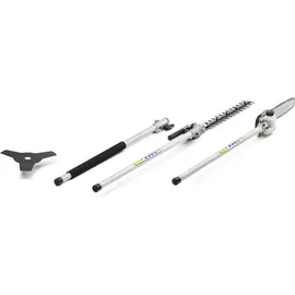 Stiga MT 330 40 cm ohne Akku