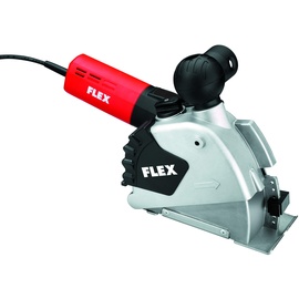 Flex MS 1706 FR Set