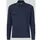 Only & Sons Hemdjacke Dunkelblau XXL