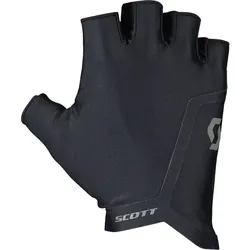Scott Glove Perform Gel SF black (0001) XS