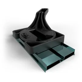Schletter Solar Eindrehwerkzeug 169008-006