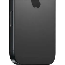 Apple iPhone 16 Pro Max 1 TB Titan Schwarz