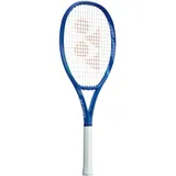 Yonex Ezone Alpha L 260g Tennisschläger - 1