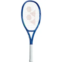 Yonex Ezone Alpha L 260g Tennisschläger - 1