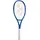 Yonex Ezone Alpha L 260g Tennisschläger - 1