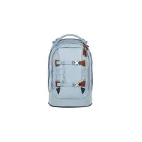 Satch Pack 2025 Nordic Ice Blue