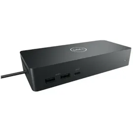 Dell Universal Dock UD22 - Dockingstation USB-C