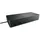 Dell Universal Dock UD22 - Dockingstation USB-C