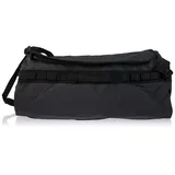 Mc Kinley McKINLEY Tasche Duffy Basic L, Black Night, 95