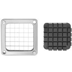 HENDI Pommes-Messer 13 mm für Pommes-Schneider,