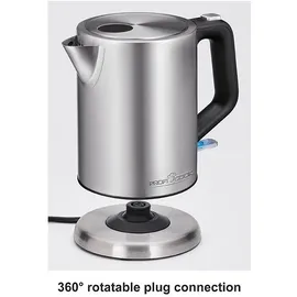 Proficook PC-WKS 1106