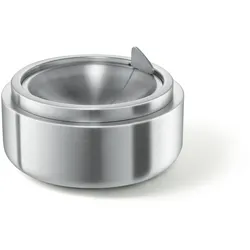 Contas Kipp-Aschenbecher