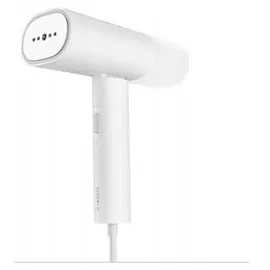 Xiaomi Handheld Garment Steamer 1300W weiß