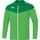 Jako Präsentationsjacke Champ 2.0 soft green/sportgrün, S