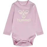 hummel hmlFLIPS Kinder 3220 | winsome orchid 56