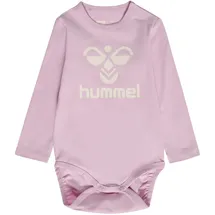 hummel hmlFLIPS Kinder 3220 | winsome orchid 56
