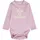 hummel hmlFLIPS Kinder 3220 | winsome orchid 56