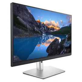 Dell UltraSharp UP3221Q 32"