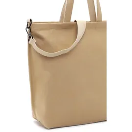 SURI FREY Suri Green Label Nelly Shopper sand