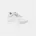 Head Racket Team 1 5 White/Denim 40 1/2