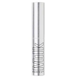 Milk Make-up Kush Mascara 4 ml BOOM