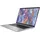 HP ZBook Firefly 14 G11 86B19EA#ABD