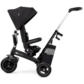 Kinderkraft EASYTWIST