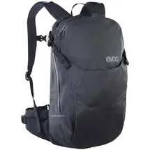 Evoc Allride 3D WP 16 - black