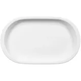 Esmeyer Seltmann Weiden Compact Platte 33 cm, oval