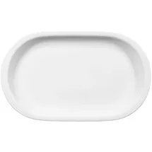 Esmeyer Seltmann Weiden Compact Platte 33 cm, oval