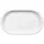 Esmeyer Seltmann Weiden Compact Platte 33 cm, oval