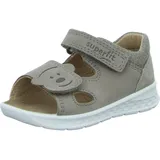 superfit Jungen Lagoon Beige 4000, 24