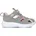 Ki-rock Ev Kinder Vapor Grey Dusty Rose 28