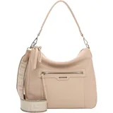Emily & Noah Beuteltasche E&N Josepha Damen rosa