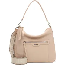 Emily & Noah Beuteltasche E&N Josepha Damen rosa
