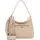 Emily & Noah Beuteltasche E&N Josepha Damen rosa