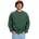 Fleece Pullover Multi S