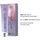 Wella Illumina Color 5/81 hellbraun perl-asch 60 ml