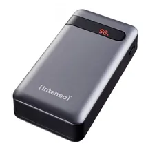 Intenso Powerbank PD20000 mAh